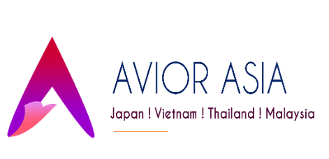 AVIOR ASIA